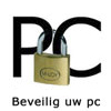 Beveilig uw pc