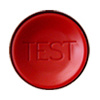 Online pc test