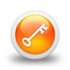 Online Wachtwoord Generator