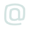 Wegwerp mailadres